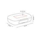 https://multimedias3-cloudsync-synology.s3.us-west-2.amazonaws.com/thumbnail_vectores/AUD-034-VECTOR.jpg?v=208995699