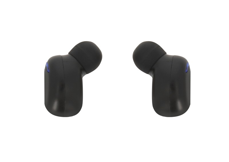 https://multimedias3-cloudsync-synology.s3.us-west-2.amazonaws.com/thumbnail_variantes/AUD-034-N_1.jpg?v=396239762
