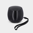 https://multimedias3-cloudsync-synology.s3.us-west-2.amazonaws.com/thumbnail_modelos/AUD-035.jpg?v=207696699