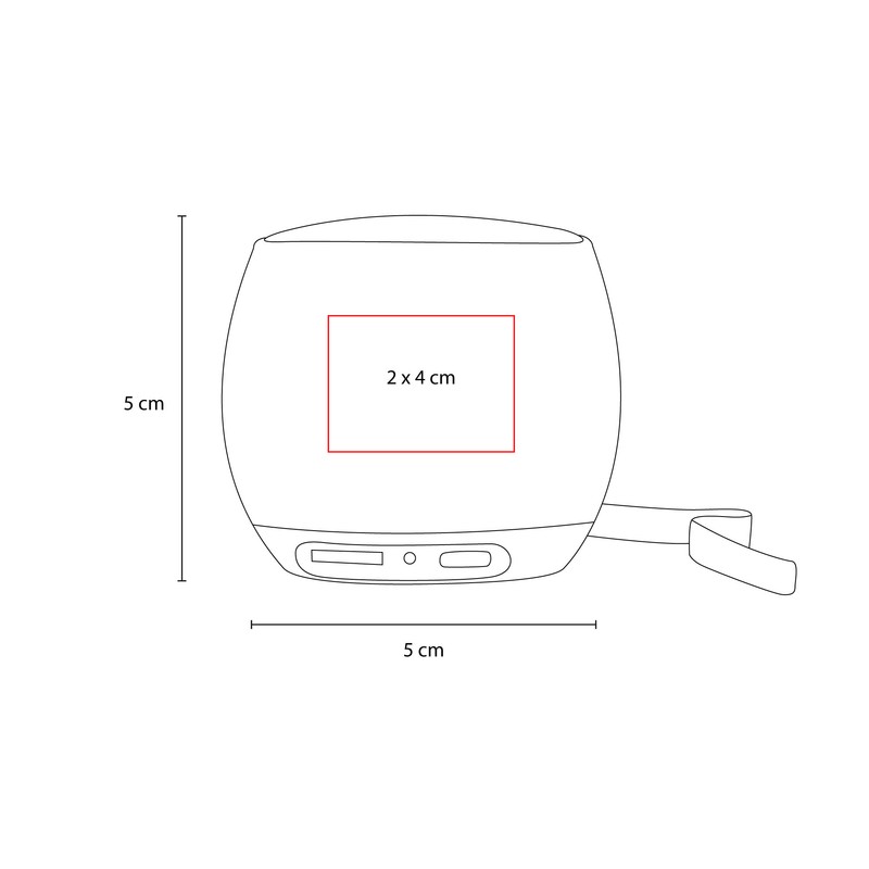 https://multimedias3-cloudsync-synology.s3.us-west-2.amazonaws.com/thumbnail_vectores/AUD-035-VECTOR.jpg?v=208995699