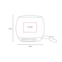 https://multimedias3-cloudsync-synology.s3.us-west-2.amazonaws.com/thumbnail_vectores/AUD-035-VECTOR.jpg?v=208995699