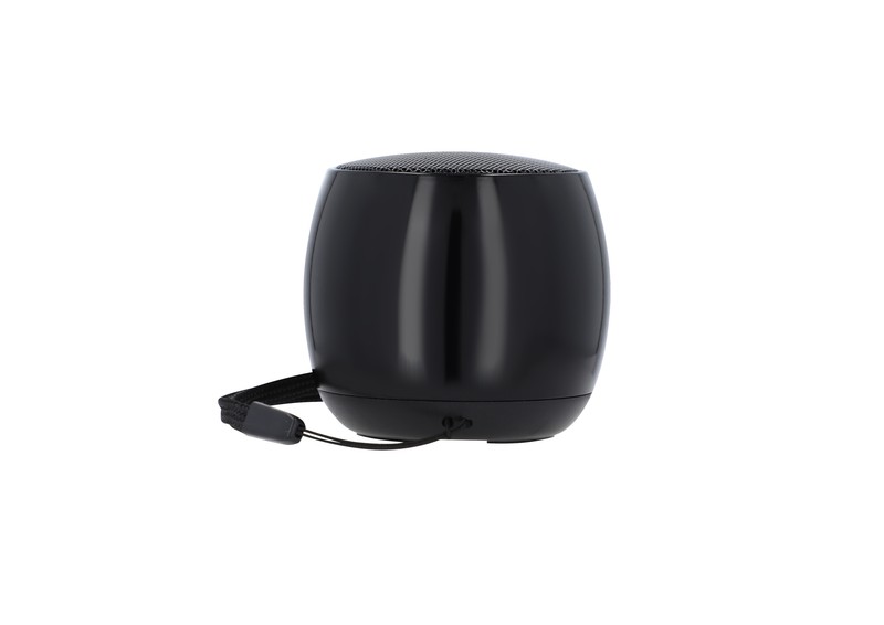 https://multimedias3-cloudsync-synology.s3.us-west-2.amazonaws.com/thumbnail_variantes/AUD-035-N_1.jpg?v=396242762