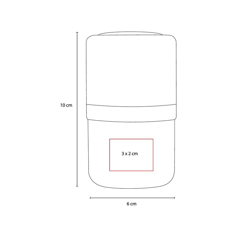 https://multimedias3-cloudsync-synology.s3.us-west-2.amazonaws.com/thumbnail_vectores/AUD-036-VECTOR.jpg?v=208995699