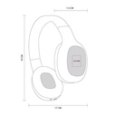 https://multimedias3-cloudsync-synology.s3.us-west-2.amazonaws.com/thumbnail_vectores/AUD-037-VECTOR.jpg?v=208996699
