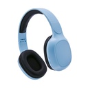 https://multimedias3-cloudsync-synology.s3.us-west-2.amazonaws.com/thumbnail_variantes/AUD-037-A_1.jpg?v=396249762