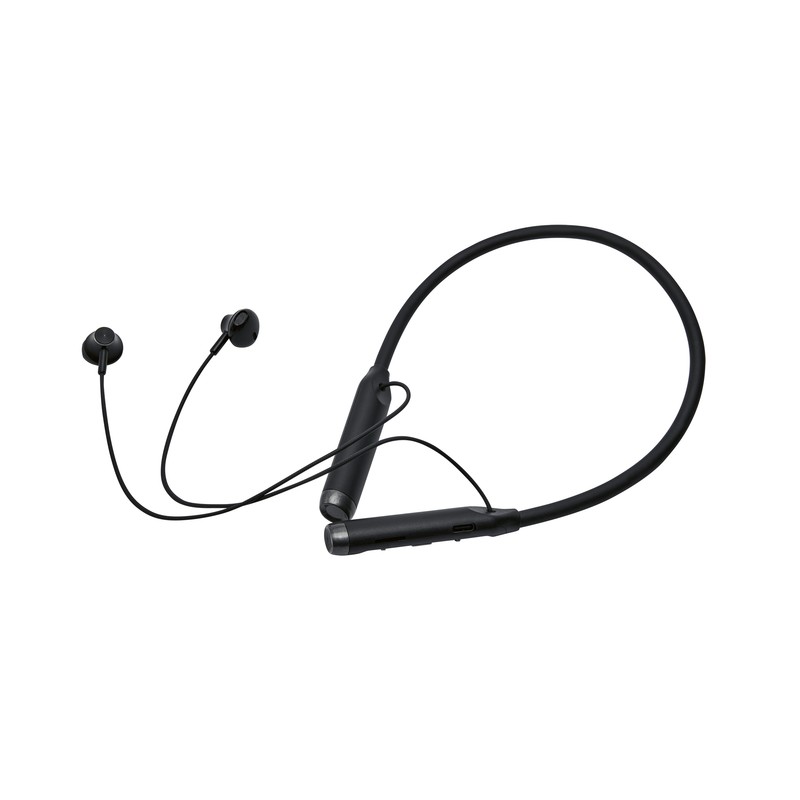 https://multimedias3-cloudsync-synology.s3.us-west-2.amazonaws.com/thumbnail_variantes/AUD-038-N_1.jpg?v=396258762