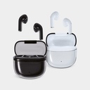 https://multimedias3-cloudsync-synology.s3.us-west-2.amazonaws.com/thumbnail_modelos/AUD-039.jpg?v=207698699
