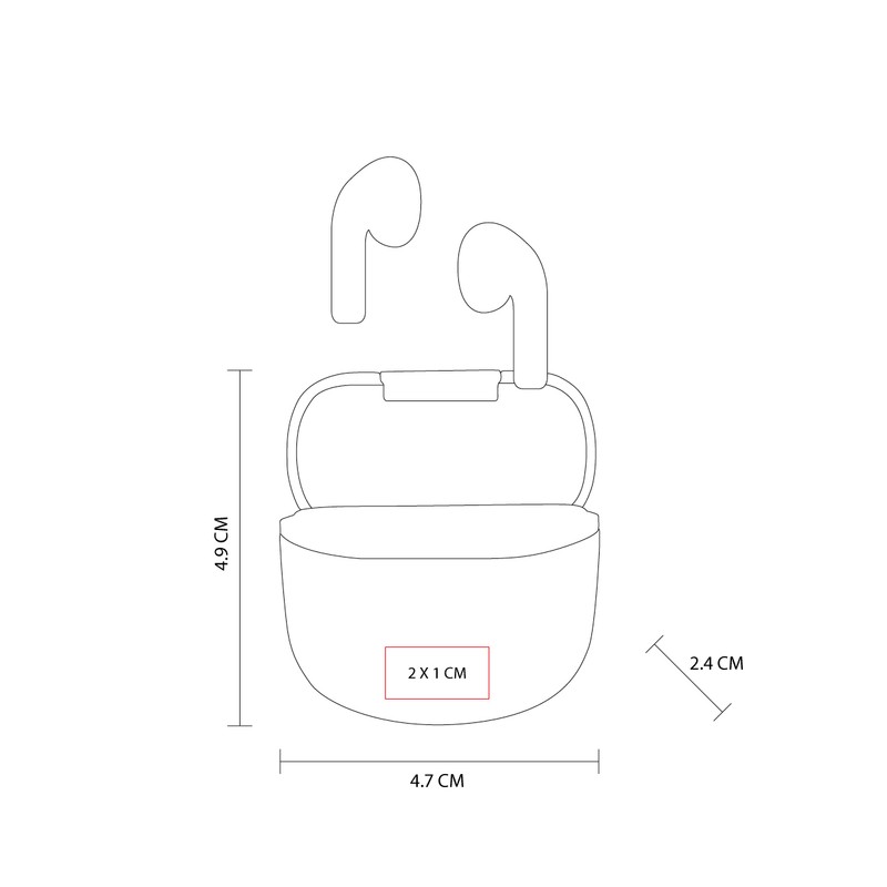 https://multimedias3-cloudsync-synology.s3.us-west-2.amazonaws.com/thumbnail_vectores/AUD-039-VECTOR.jpg?v=208996699