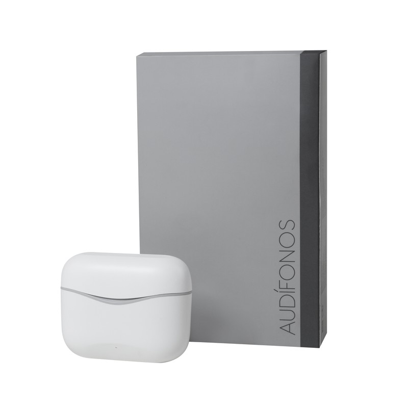 https://multimedias3-cloudsync-synology.s3.us-west-2.amazonaws.com/thumbnail_variantes/AUD-040-B_2.jpg?v=396267762
