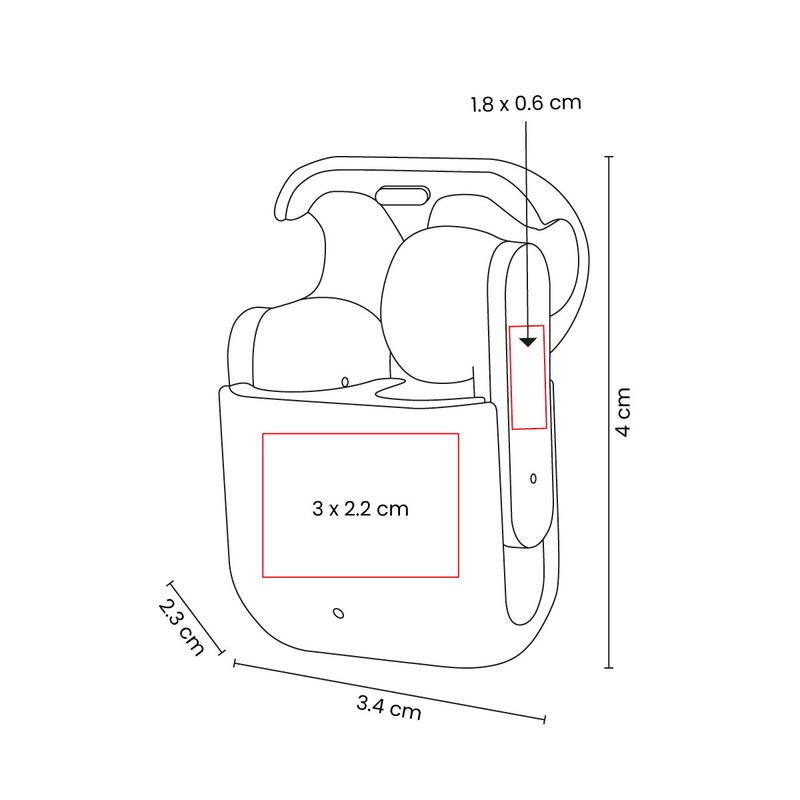 https://multimedias3-cloudsync-synology.s3.us-west-2.amazonaws.com/thumbnail_vectores/AUD-041-VECTOR.jpg?v=208997699