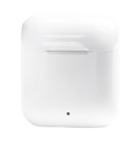 https://multimedias3-cloudsync-synology.s3.us-west-2.amazonaws.com/thumbnail_variantes/AUD-041-B_2.jpg?v=396272762