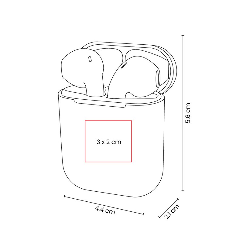 https://multimedias3-cloudsync-synology.s3.us-west-2.amazonaws.com/thumbnail_vectores/AUD-042-VECTOR.jpg?v=208997699
