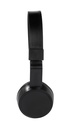 https://multimedias3-cloudsync-synology.s3.us-west-2.amazonaws.com/thumbnail_variantes/AUD-043-N_1.jpg?v=396292762
