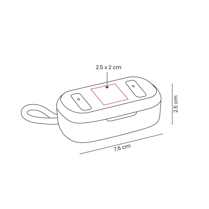 https://multimedias3-cloudsync-synology.s3.us-west-2.amazonaws.com/thumbnail_vectores/AUD-044-VECTOR.jpg?v=208998699