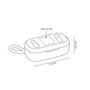 https://multimedias3-cloudsync-synology.s3.us-west-2.amazonaws.com/thumbnail_vectores/AUD-044-VECTOR.jpg?v=208998699