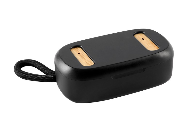 https://multimedias3-cloudsync-synology.s3.us-west-2.amazonaws.com/thumbnail_variantes/AUD-044-N_1.jpg?v=396299762