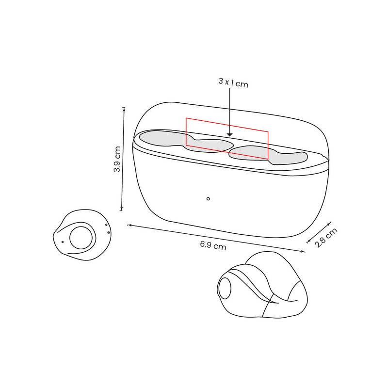 https://multimedias3-cloudsync-synology.s3.us-west-2.amazonaws.com/thumbnail_vectores/AUD-045-VECTOR.jpg?v=208998699