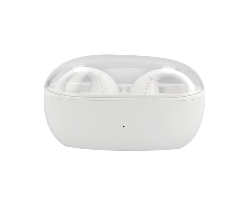 https://multimedias3-cloudsync-synology.s3.us-west-2.amazonaws.com/thumbnail_variantes/AUD-045-B_1.jpg?v=396303762