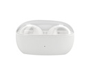 https://multimedias3-cloudsync-synology.s3.us-west-2.amazonaws.com/thumbnail_variantes/AUD-045-B_1.jpg?v=396303762