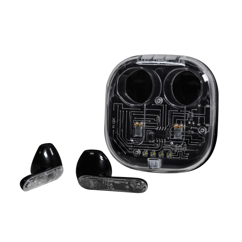 https://multimedias3-cloudsync-synology.s3.us-west-2.amazonaws.com/thumbnail_variantes/AUD-046-N_1.jpg?v=396309762