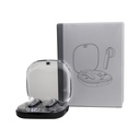 https://multimedias3-cloudsync-synology.s3.us-west-2.amazonaws.com/thumbnail_variantes/AUD-046-N_2.jpg?v=396310762
