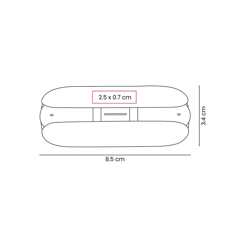 https://multimedias3-cloudsync-synology.s3.us-west-2.amazonaws.com/thumbnail_vectores/AUD-049-VECTOR.jpg?v=209000699