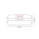 https://multimedias3-cloudsync-synology.s3.us-west-2.amazonaws.com/thumbnail_vectores/AUD-049-VECTOR.jpg?v=209000699