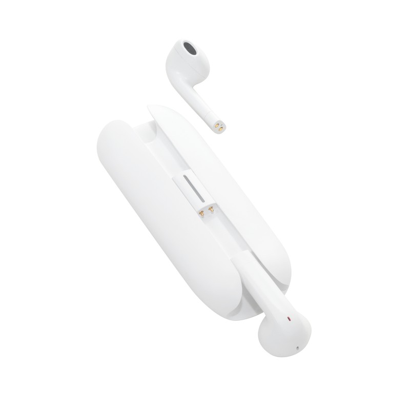 https://multimedias3-cloudsync-synology.s3.us-west-2.amazonaws.com/thumbnail_variantes/AUD-049-B_1.jpg?v=396331762