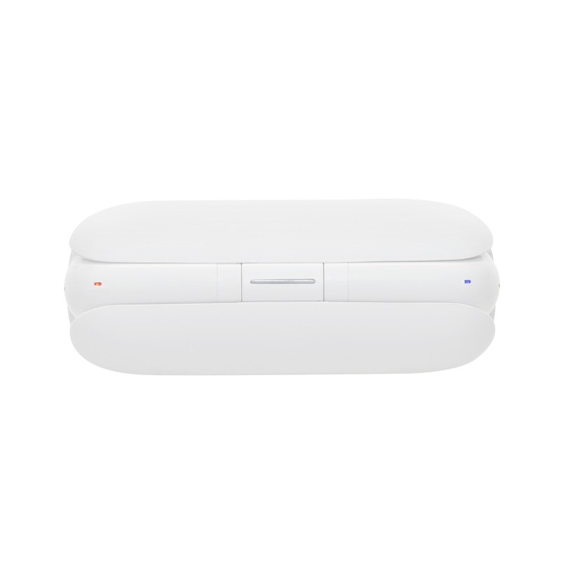 https://multimedias3-cloudsync-synology.s3.us-west-2.amazonaws.com/thumbnail_variantes/AUD-049-B_2.jpg?v=396331762