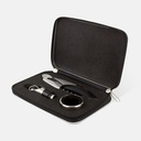 https://multimedias3-cloudsync-synology.s3.us-west-2.amazonaws.com/thumbnail_modelos/BAR-003.jpg?v=207703699