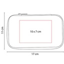 https://multimedias3-cloudsync-synology.s3.us-west-2.amazonaws.com/thumbnail_vectores/BAR-003-VECTOR.jpg?v=209001699