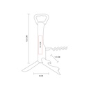 https://multimedias3-cloudsync-synology.s3.us-west-2.amazonaws.com/thumbnail_vectores/BAR-024-VECTOR.jpg?v=209010699