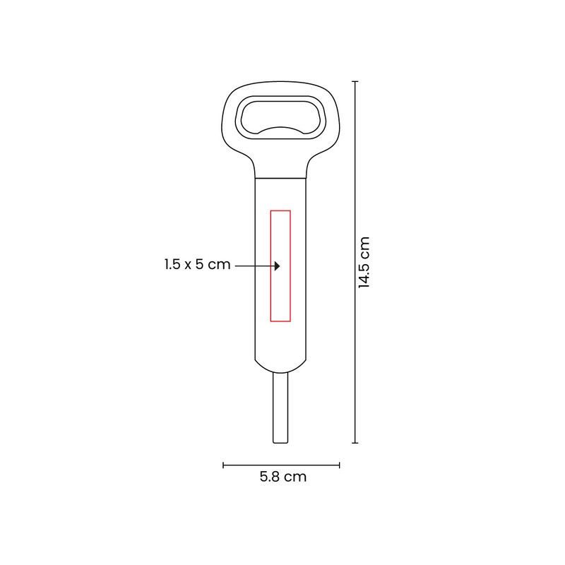 https://multimedias3-cloudsync-synology.s3.us-west-2.amazonaws.com/thumbnail_vectores/BAR-028-VECTOR.jpg?v=209011699