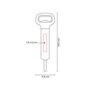 https://multimedias3-cloudsync-synology.s3.us-west-2.amazonaws.com/thumbnail_vectores/BAR-028-VECTOR.jpg?v=209011699