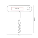 https://multimedias3-cloudsync-synology.s3.us-west-2.amazonaws.com/thumbnail_vectores/BAR-033-VECTOR.jpg?v=209013699