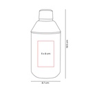 https://multimedias3-cloudsync-synology.s3.us-west-2.amazonaws.com/thumbnail_vectores/BAR-036-VECTOR.jpg?v=209014699