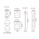 https://multimedias3-cloudsync-synology.s3.us-west-2.amazonaws.com/thumbnail_vectores/BAR-037-VECTOR.jpg?v=209014699