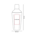 https://multimedias3-cloudsync-synology.s3.us-west-2.amazonaws.com/thumbnail_vectores/BAR-038-VECTOR.jpg?v=209014699