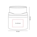 https://multimedias3-cloudsync-synology.s3.us-west-2.amazonaws.com/thumbnail_vectores/BAR-039-VECTOR.jpg?v=209015699