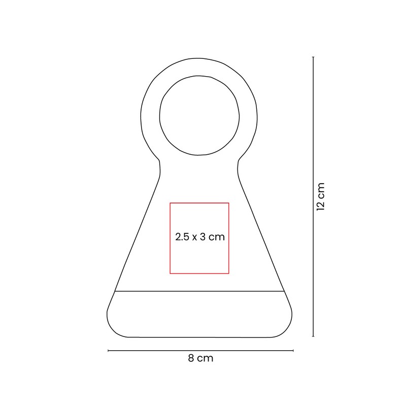 https://multimedias3-cloudsync-synology.s3.us-west-2.amazonaws.com/thumbnail_vectores/BAR-040-VECTOR.jpg?v=209015699