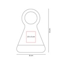 https://multimedias3-cloudsync-synology.s3.us-west-2.amazonaws.com/thumbnail_vectores/BAR-040-VECTOR.jpg?v=209015699