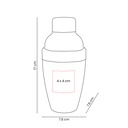 https://multimedias3-cloudsync-synology.s3.us-west-2.amazonaws.com/thumbnail_vectores/BAR-047-VECTOR.jpg?v=209017699