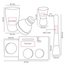 https://multimedias3-cloudsync-synology.s3.us-west-2.amazonaws.com/thumbnail_vectores/BAR-051-VECTOR.jpg?v=776078014