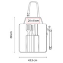 https://multimedias3-cloudsync-synology.s3.us-west-2.amazonaws.com/thumbnail_vectores/BBQ-011-VECTOR.jpg?v=209023699