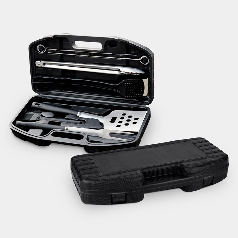 https://multimedias3-cloudsync-synology.s3.us-west-2.amazonaws.com/thumbnail_modelos/BBQ-012.jpg?v=207722699