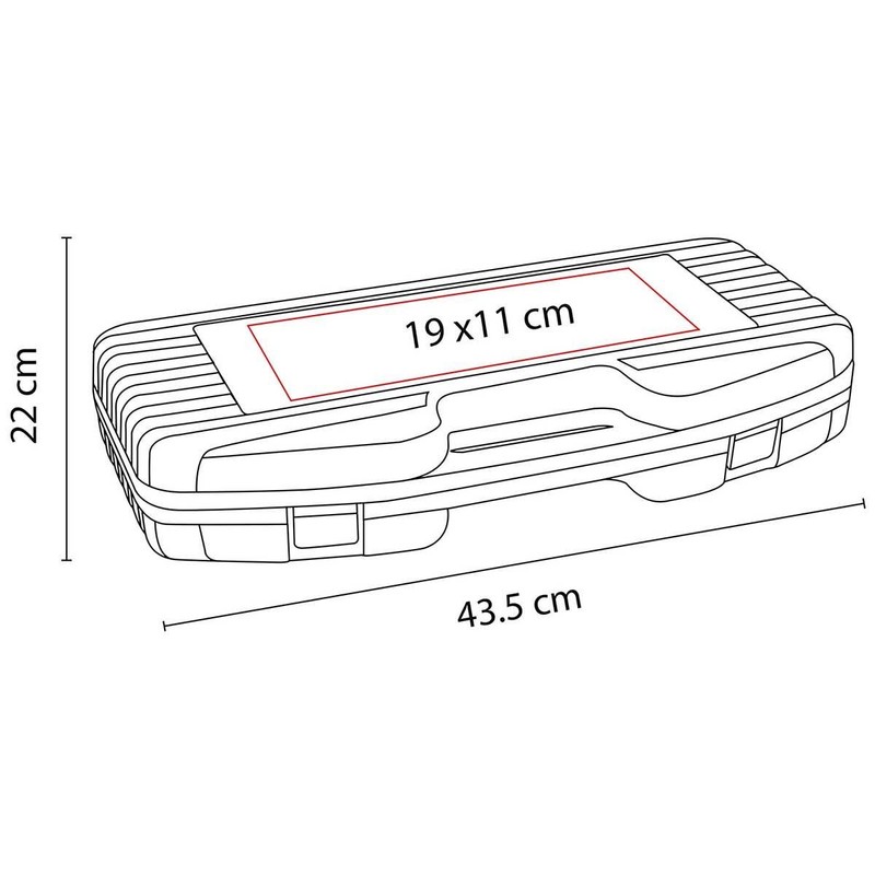 https://multimedias3-cloudsync-synology.s3.us-west-2.amazonaws.com/thumbnail_vectores/BBQ-012-VECTOR.jpg?v=209023699