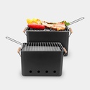 https://multimedias3-cloudsync-synology.s3.us-west-2.amazonaws.com/thumbnail_modelos/BBQ-014.jpg?v=207723699