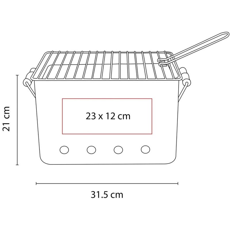 https://multimedias3-cloudsync-synology.s3.us-west-2.amazonaws.com/thumbnail_vectores/BBQ-014-VECTOR.jpg?v=209024699