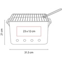 https://multimedias3-cloudsync-synology.s3.us-west-2.amazonaws.com/thumbnail_vectores/BBQ-014-VECTOR.jpg?v=209024699