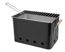 https://multimedias3-cloudsync-synology.s3.us-west-2.amazonaws.com/thumbnail_variantes/BBQ-014-N_1.jpg?v=396580762
